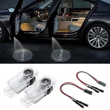 Audi stil logo gebraucht kaufen Audi stil logo gebraucht kaufen  München