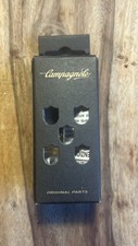 Campagnolo power torque for sale  DEAL