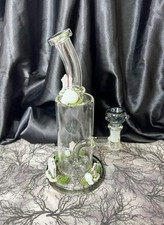 Graveyard inch beaker for sale  Valencia