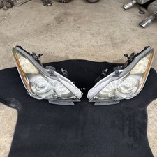 2009 2013infiniti g37 for sale  Wheeling
