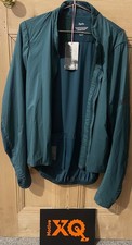 New rapha men for sale  BRIDGEND
