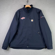 Carhartt giacca uomo usato Carhartt giacca uomo usato  Spedire a Italy