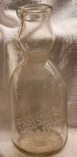 1928 quart robison d'occasion  Expédié en Belgium