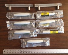 9er set schrank gebraucht kaufen  Frankfurt am Main