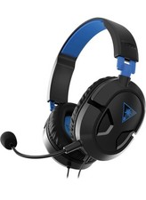 Turtle beach recon for sale  Houston