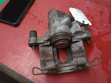 Ford focus brake for sale  SKELMERSDALE