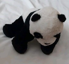 Ikea kramig 30cm for sale  MANCHESTER