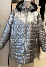 Laure laigneville bleu d'occasion Laure laigneville bleu d'occasion  Le Chesnay