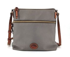 crossbody bag purse for sale crossbody bag purse for sale Spokane