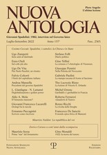 Edizioni polista nuova d'occasion  Expédié en France