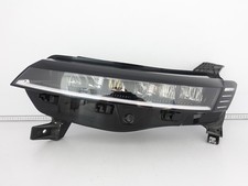 Renault megane tech gebraucht kaufen  Görlitz