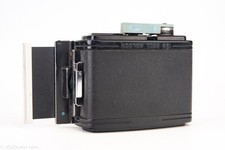 Graflex 6x7 120 for sale  Philadelphia
