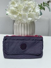kipling orleane for sale kipling orleane for sale WATFORD
