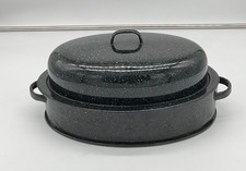 savory roasting pan for sale savory roasting pan for sale Midland