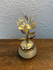Vintage avon keepsake for sale  Mc Cook