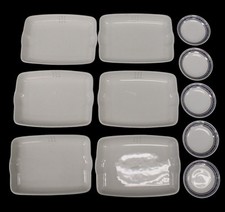 11pcs vtg royal for sale  LEEDS