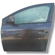 portiera fiat bravo usato portiera fiat bravo usato Italia