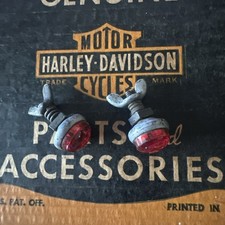 Rare vintage glo for sale  Parker