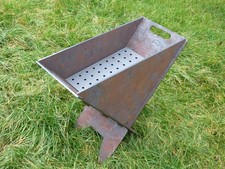 Schaschlik grill mangal gebraucht kaufen Schaschlik grill mangal gebraucht kaufen  Fulda