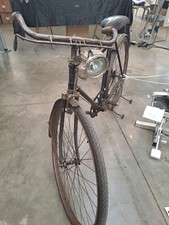 Bici bianchi epoca usato  Perugia