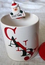 Vintage 1964 christmas for sale  Fairfax