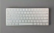 Apple magic keyboard for sale  Richmond