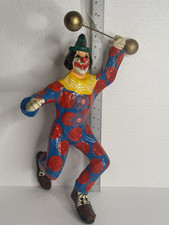 Signed saul zambrano for sale Signed saul zambrano for sale  Hillsdale