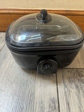 cucina 8 for sale cucina 8 for sale WELLINGBOROUGH