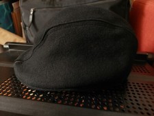 Herren flat cap gebraucht kaufen  Köln