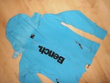 Bench jacke kapuze gebraucht kaufen  Köthen-Umland