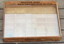 Vintage sheaffer fineline for sale  West Union