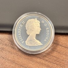 Silver coin queen for sale  Haslet