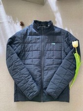 Veste homme jack d'occasion  Rixheim