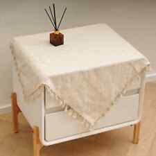 Toalha de cabeceira toalha de cabeceira toalha de mesa toalha de mesa tecido comprar usado  Enviando para Brazil