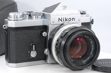 Nikon eye level d'occasion  Expédié en Belgium