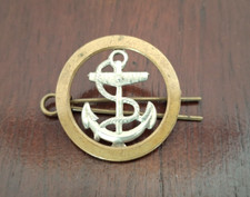 Vintage british royal for sale  PORT TALBOT