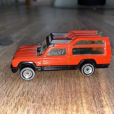 Siku matra simco gebraucht kaufen  Kiel