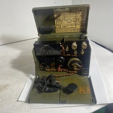 Vintage wwii era for sale  Woonsocket