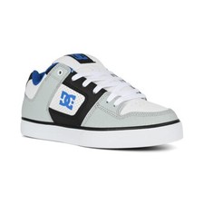 Pure chaussures skate d'occasion  Expédié en France