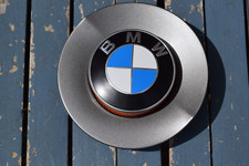 Oem 2003 2004 for sale  Williamsburg