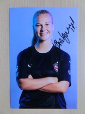 Sofie bredgaard team gebraucht kaufen  Berlin