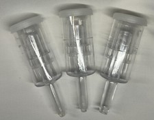 Piece air lock for sale  Kohler