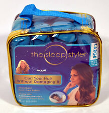 Sleep styler large for sale  Eustis