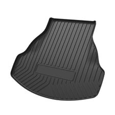 Cargo trunk tray for sale  USA