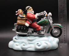 Harley davidson christmas d'occasion  Expédié en Belgium