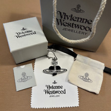 Vivienne westwood heart for sale  HORSHAM