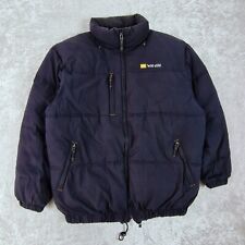 Ecko unltd mens for sale  DUNDEE