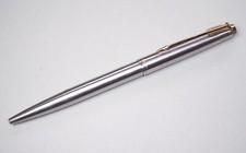 Vintage 1980s parker for sale  STEYNING