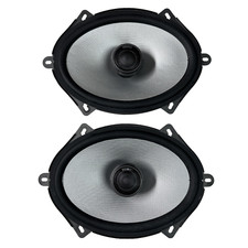 Polk audio db570 for sale  Palm Coast