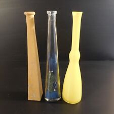 Vases, soliflores, bouteilles d'occasion  Nice-